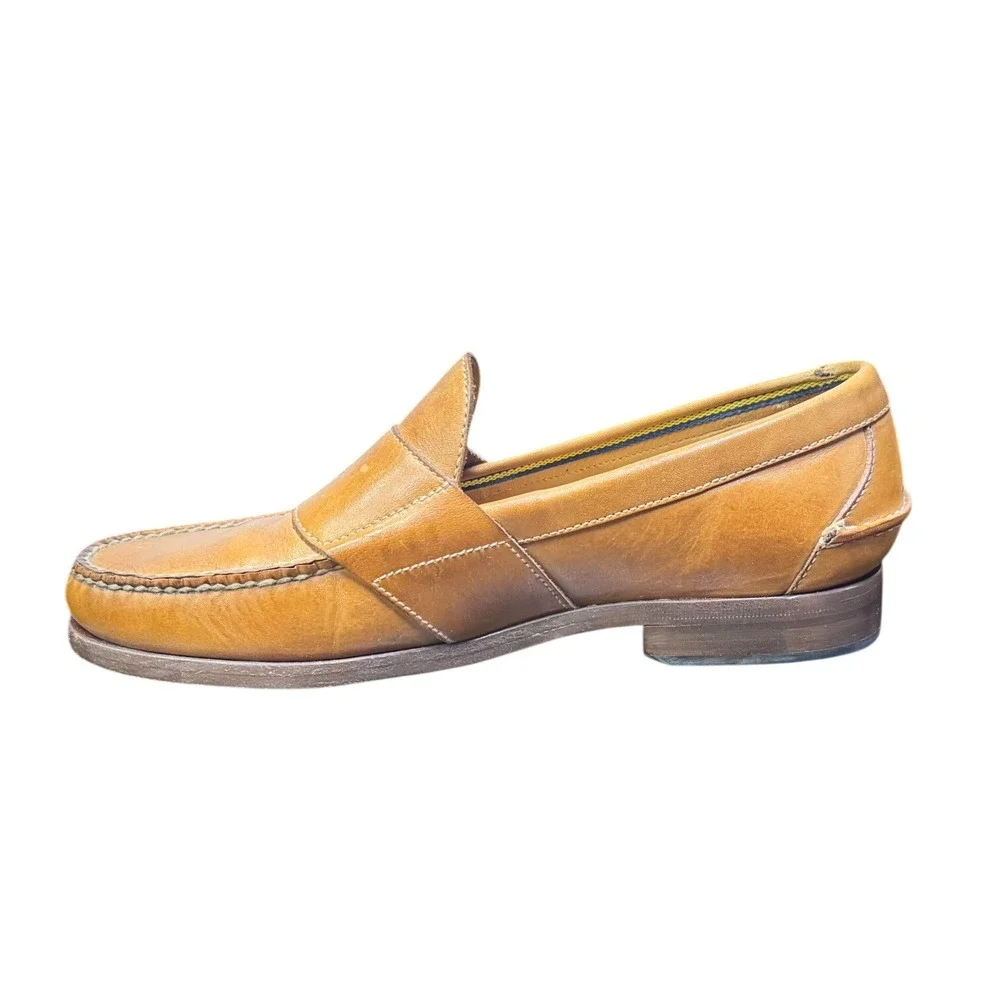 Ralph Lauren brand ralph